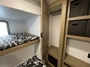 pass-through-storage