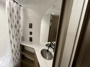 bathroom-2