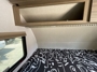 bedroom-2