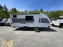 campside