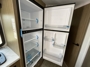 fridge-open