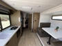 living-area-main-1