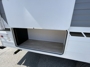 outside-kitchen