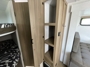 washer-dryer