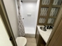 bathroom-1