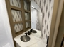 bathroom-2
