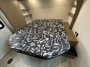 bedroom-1