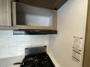 cabinet-1