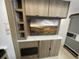 entertainment-center