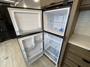 fridge-open