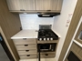 stove-oven-open