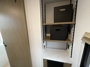 washer-dryer
