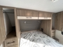 bedroom-2