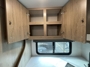 cabinet-2