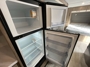 fridge-open