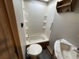 bathroom-1