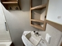 bathroom-2