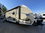 campside