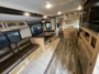 living-area-main-1