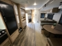 living-area-main-2