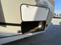pass-through-storage