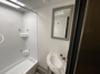 bathroom-2
