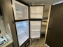 fridge-open