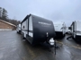 srp