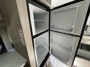 fridge-open