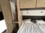 bedroom-2