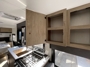 cabinet-1