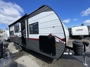 campside