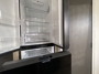 fridge-open