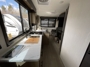 living-area-main-2