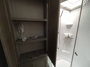 bathroom-2