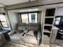 bunk-room