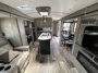 living-area-main-2