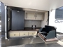outside-kitchen
