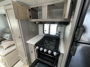 stove-oven-open
