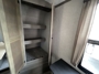 washer-dryer