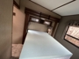 bedroom-1