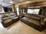 bunk-room
