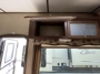 cabinet-1
