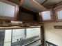 cabinet-2