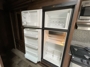 fridge-open