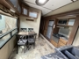 living-area-main-1