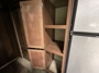 pass-through-storage