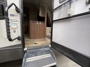 steps