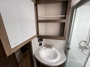 bathroom-2