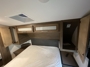 bedroom-2